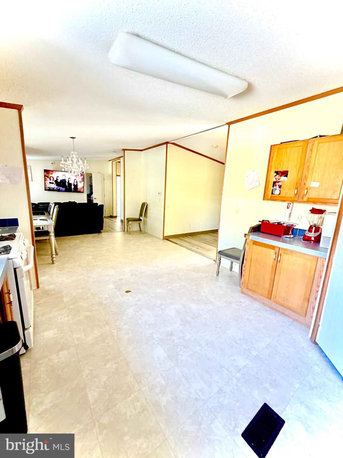 GRAYSON VILLAGE - Residential