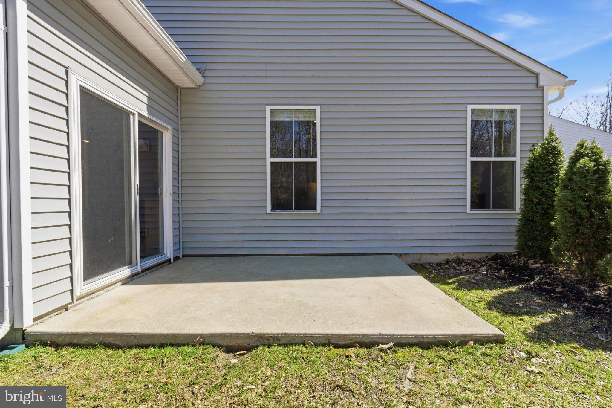 THE CASCADES - Residential