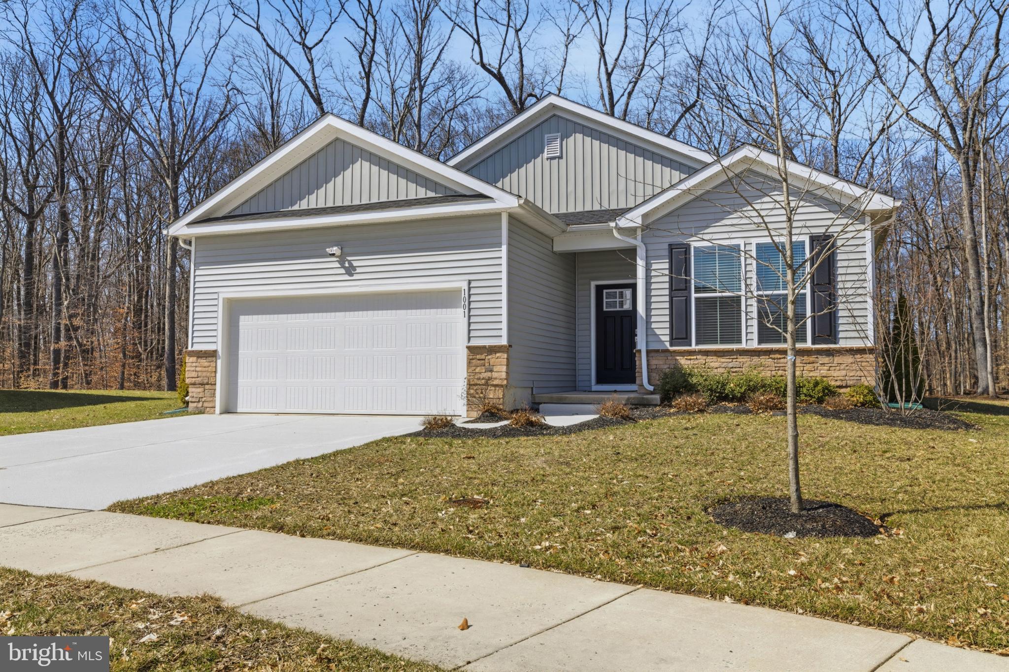 THE CASCADES - Residential