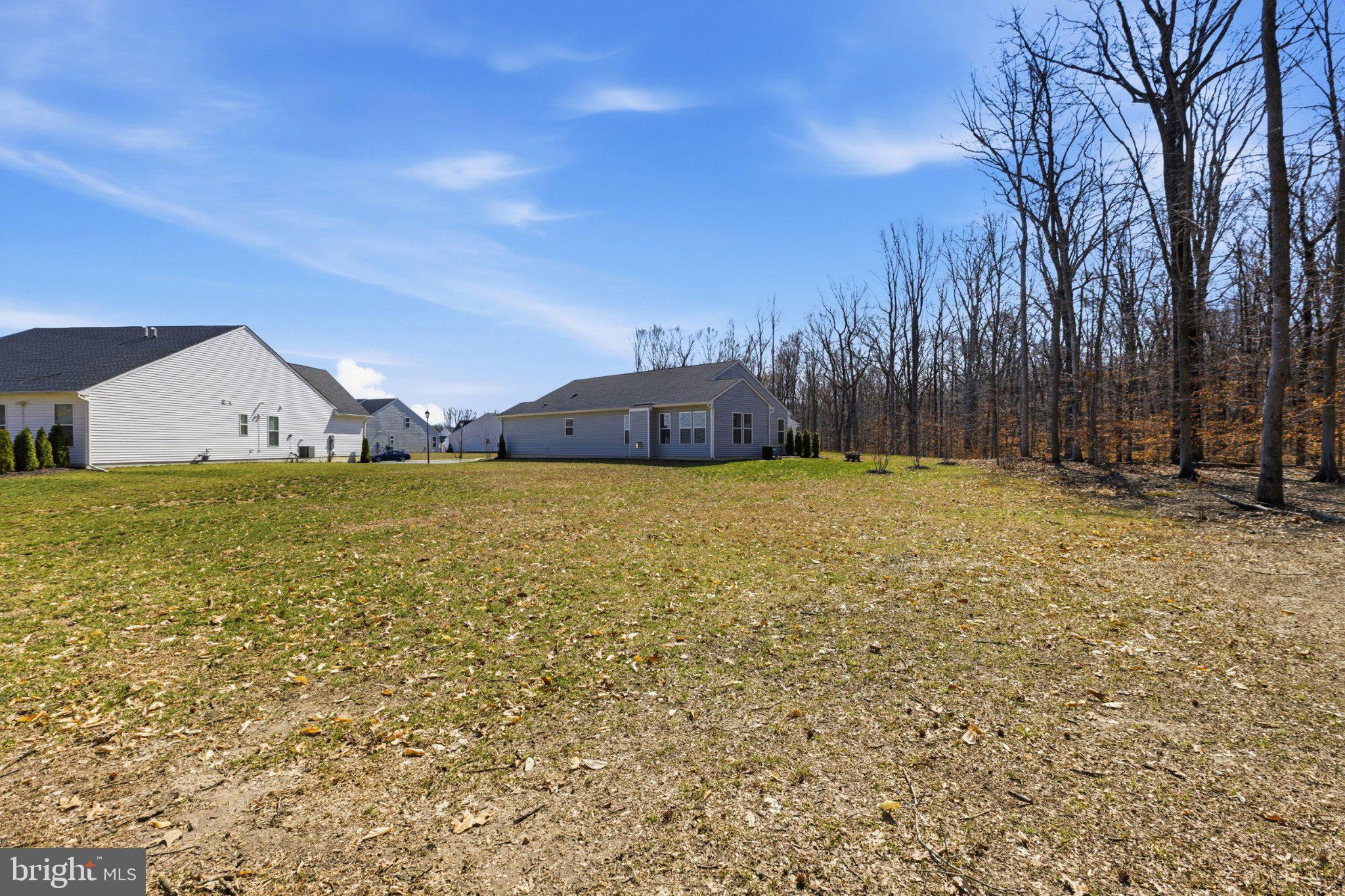 THE CASCADES - Residential