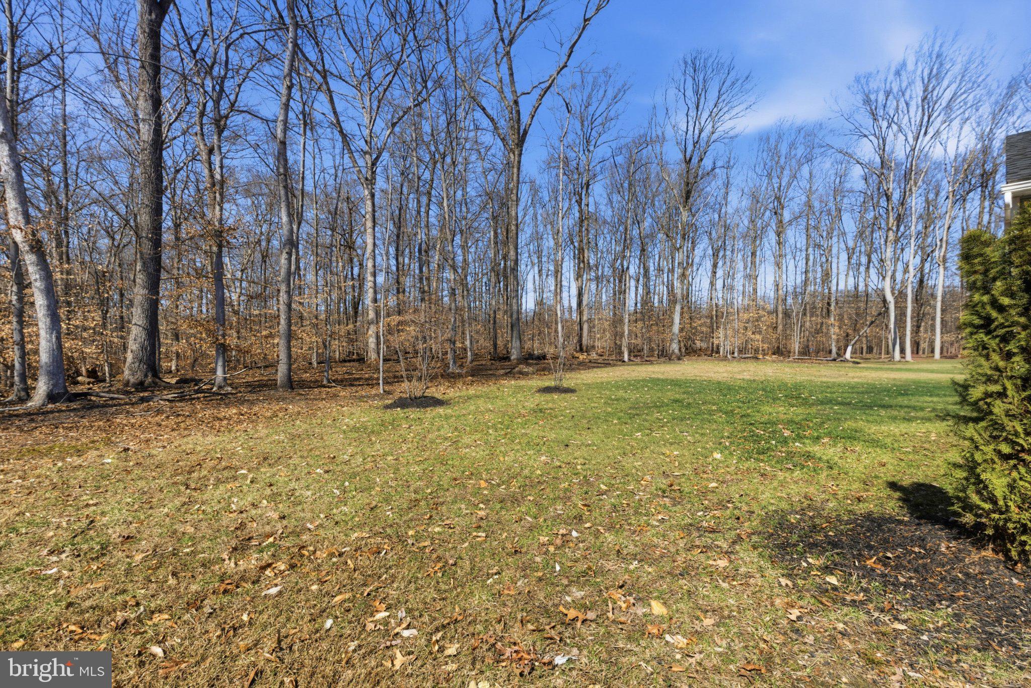 THE CASCADES - Residential