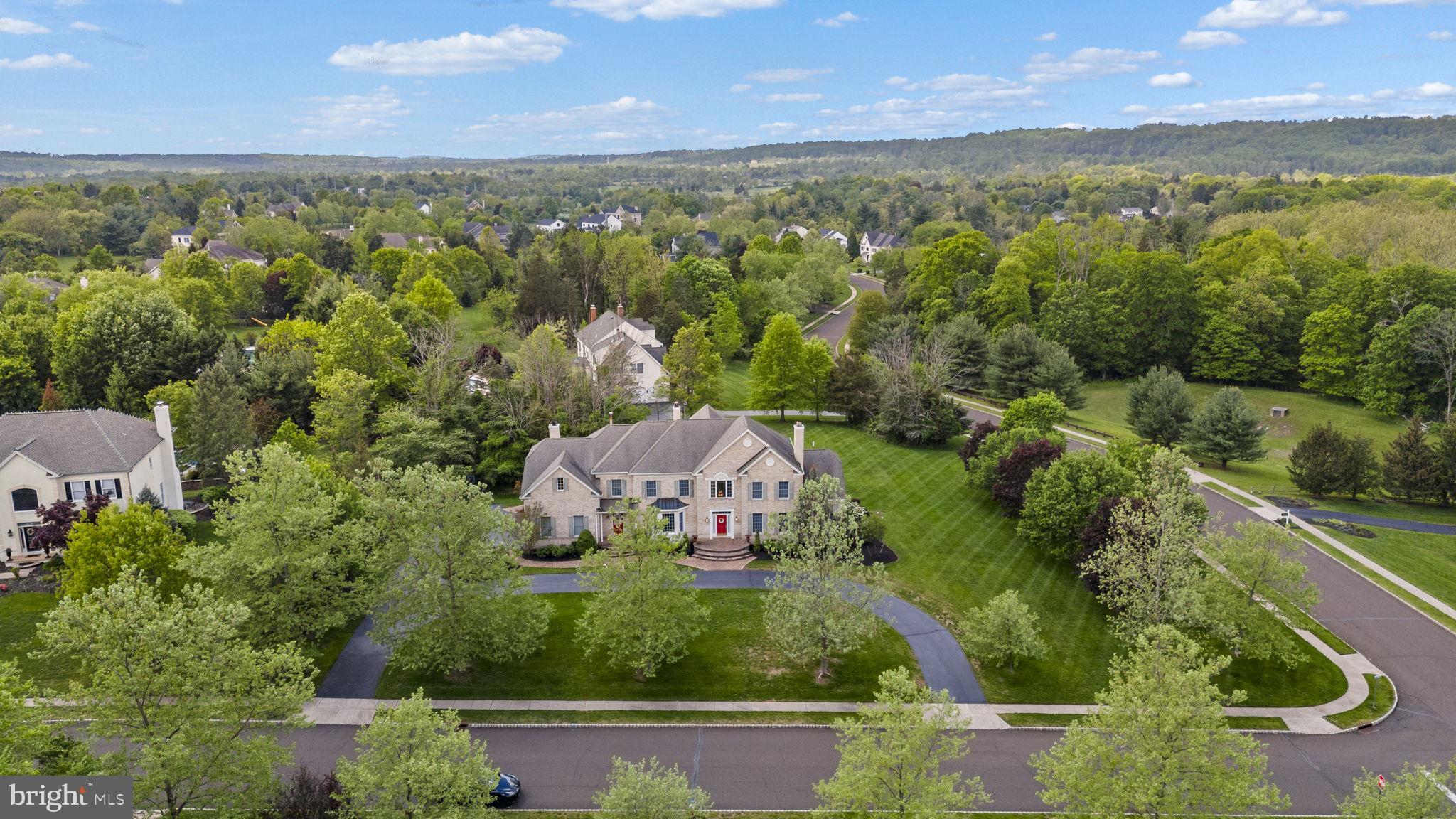 3 VAN ZANDT ROAD
