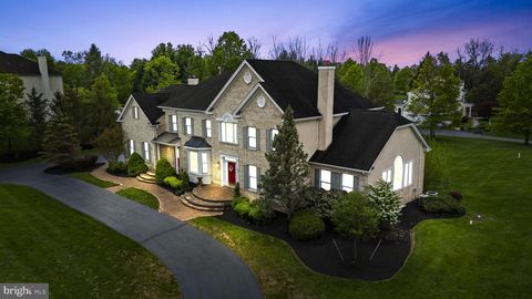 3 VAN ZANDT ROAD SKILLMAN NJ 08558