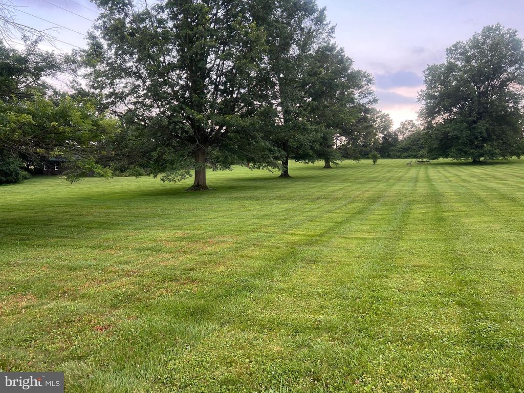 Photo of 478 Smokepipe Road, SOUDERTON, PA 18964 (MLS # PAMC2145848)