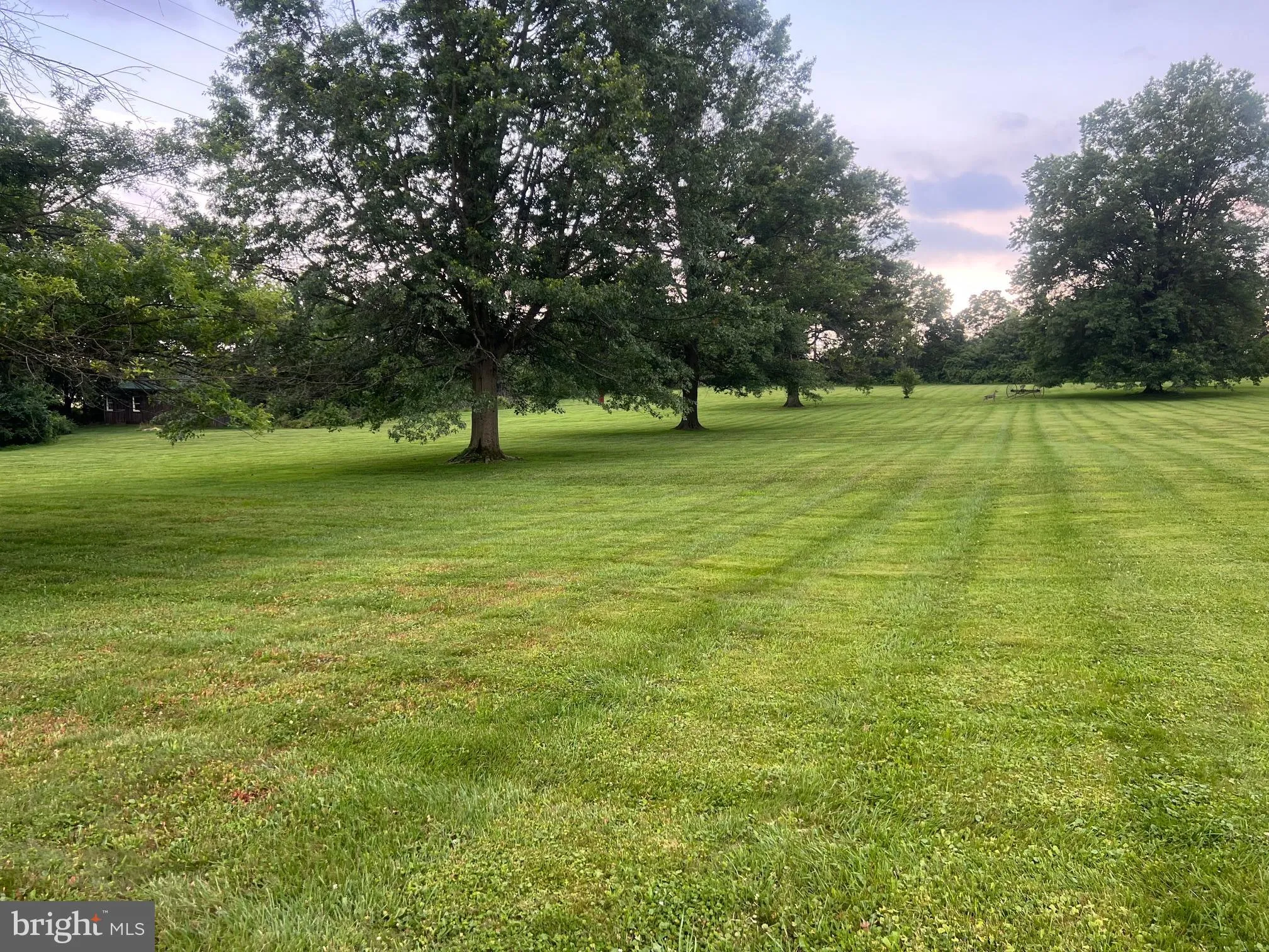 Souderton, Pennsylvania 18964, United States, ,Land,Active,159224