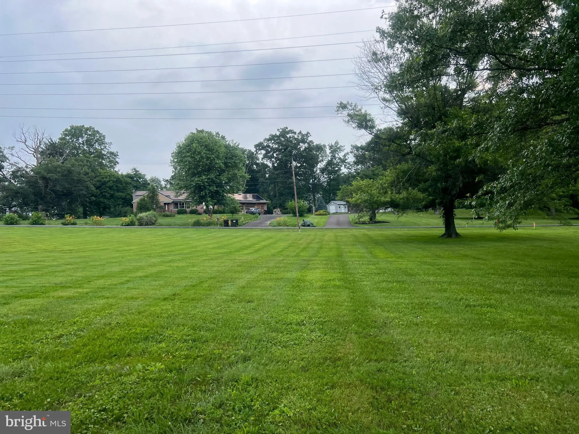 Souderton, Pennsylvania 18964, United States, ,Land,Active,159224