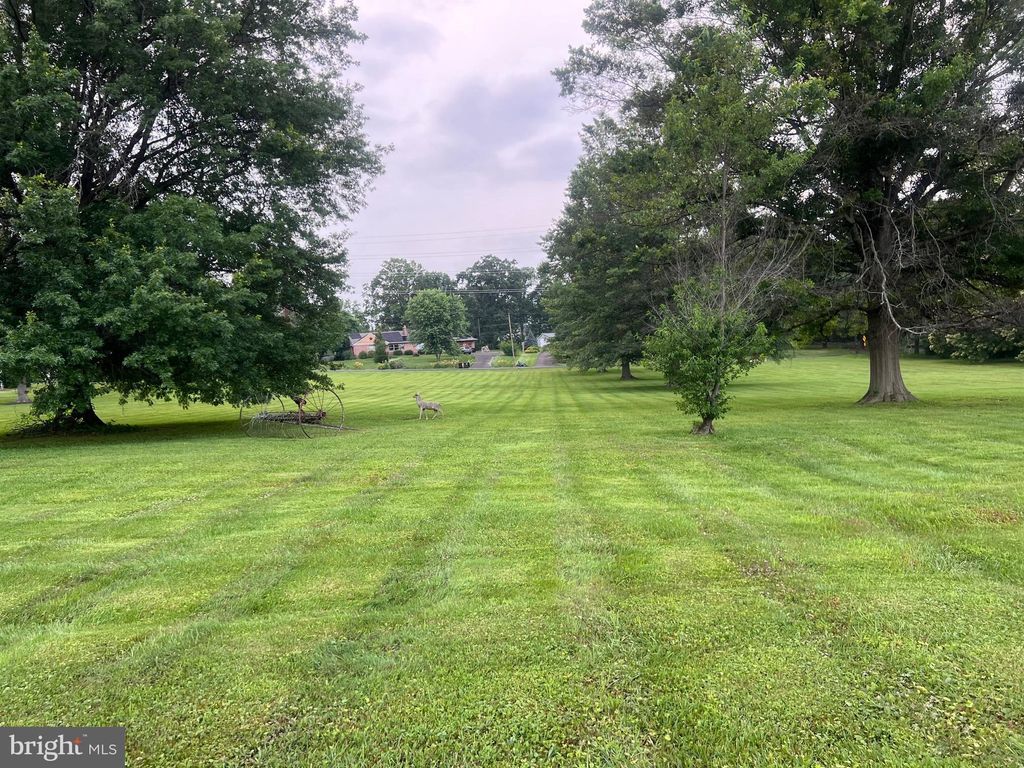 Photo of 478 Smokepipe Road, SOUDERTON, PA 18964 (MLS # PAMC2145848)