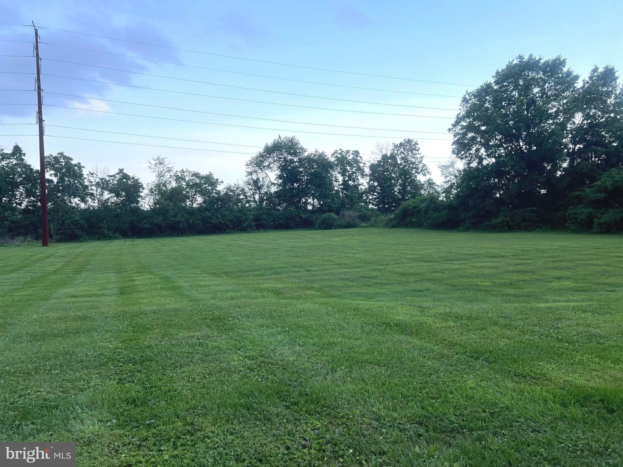 Souderton, Pennsylvania 18964, United States, ,Land,Active,159224