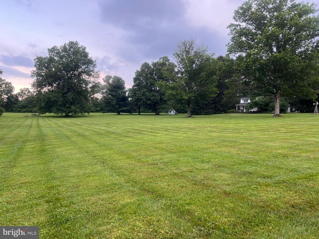 Photo of 478 Smokepipe Road, SOUDERTON, PA 18964 (MLS # PAMC2145848)