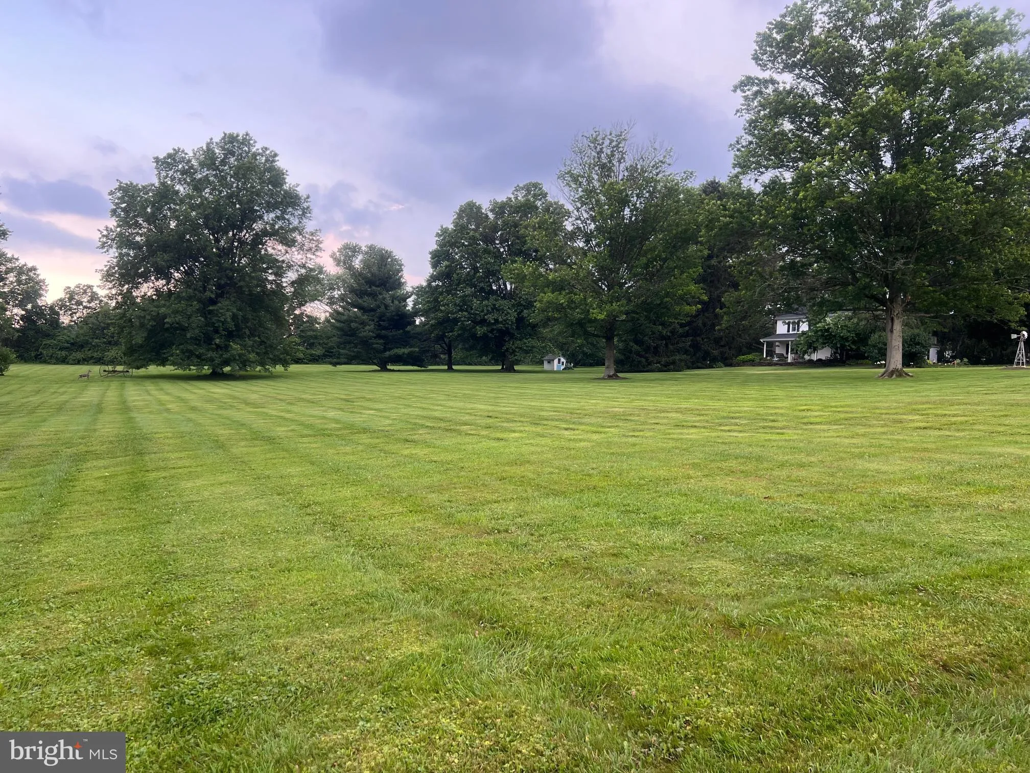 Souderton, Pennsylvania 18964, United States, ,Land,Active,159224