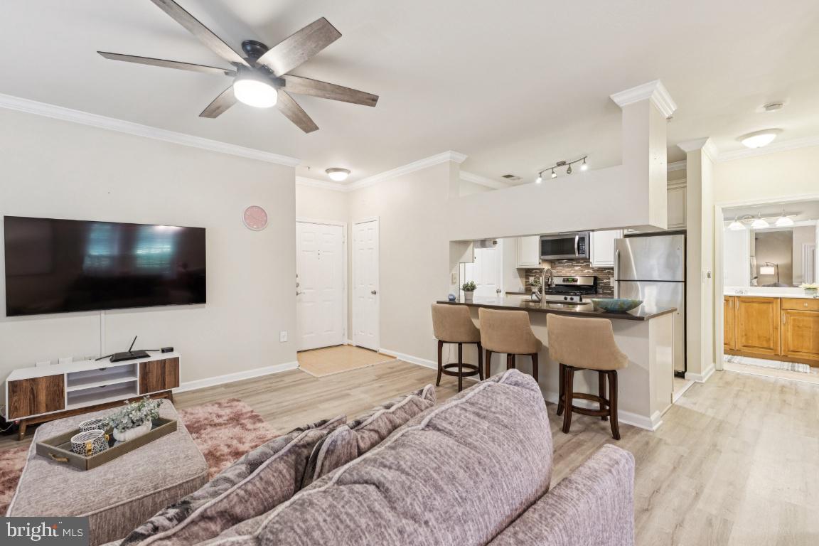 12909 CENTRE PARK CIRCLE 107