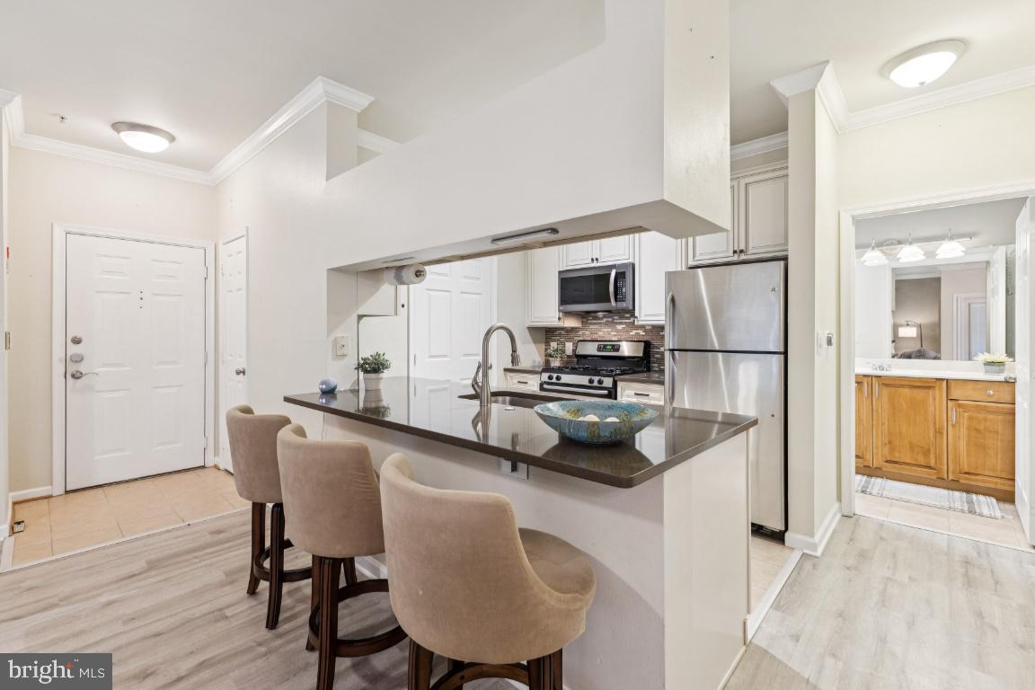 12909 CENTRE PARK CIRCLE 107