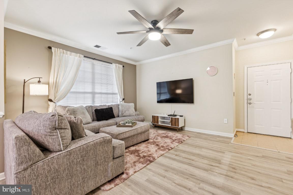 12909 CENTRE PARK CIRCLE 107