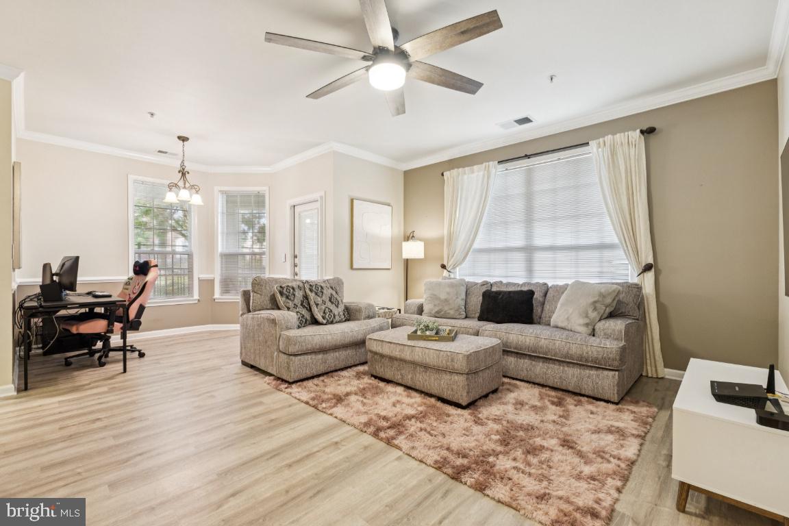 12909 CENTRE PARK CIRCLE 107