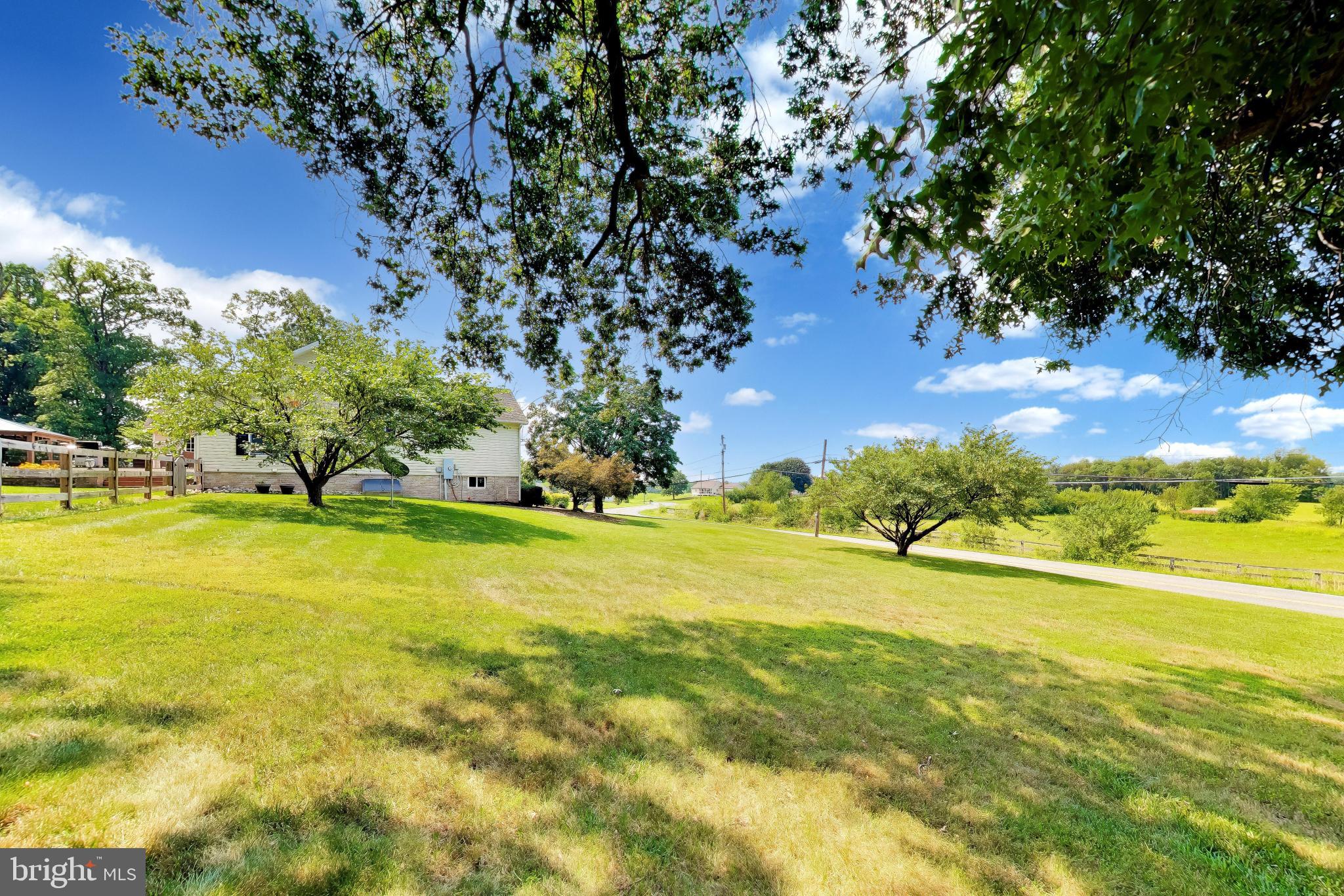 12205 WARNER ROAD