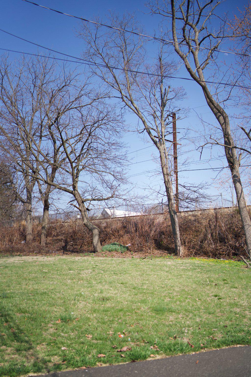 CRESTMONT - Residential