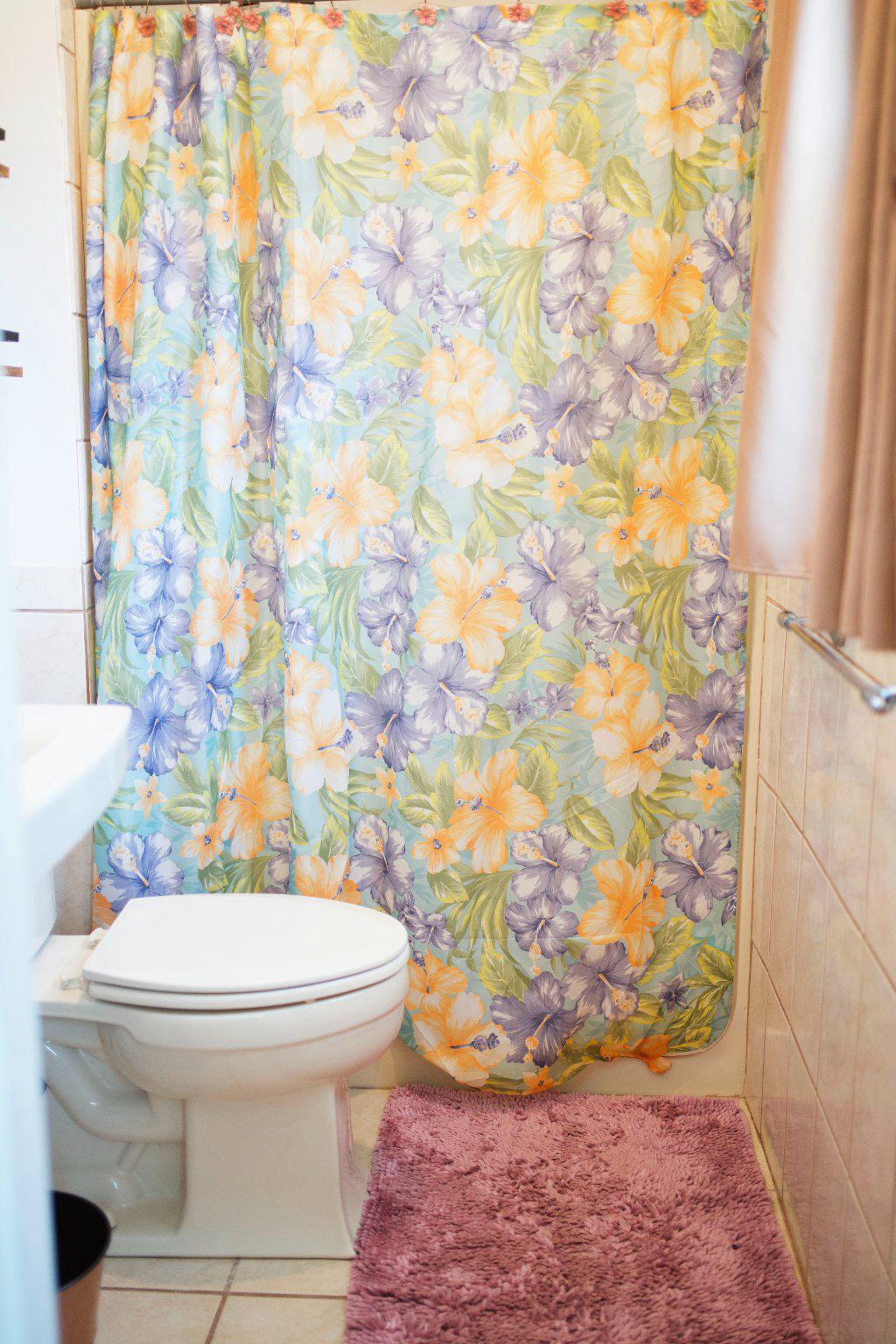 CRESTMONT - Residential