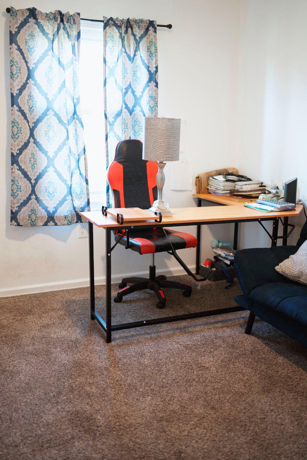 CRESTMONT - Residential