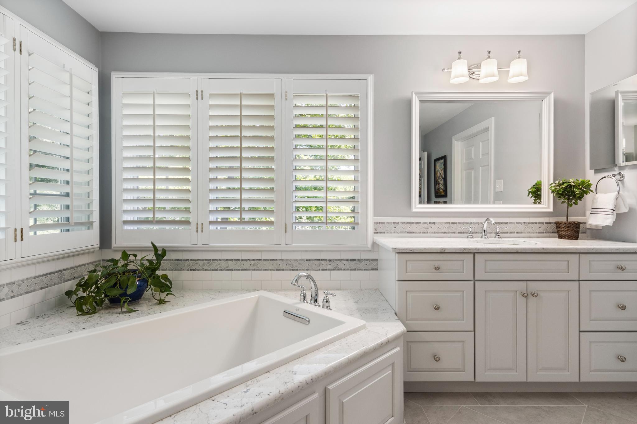 TREYBURN - Residential