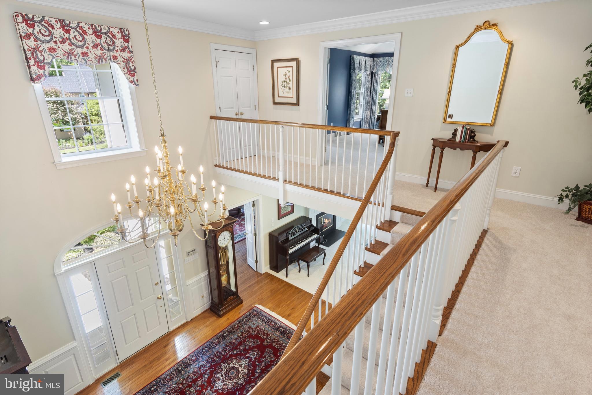 TREYBURN - Residential