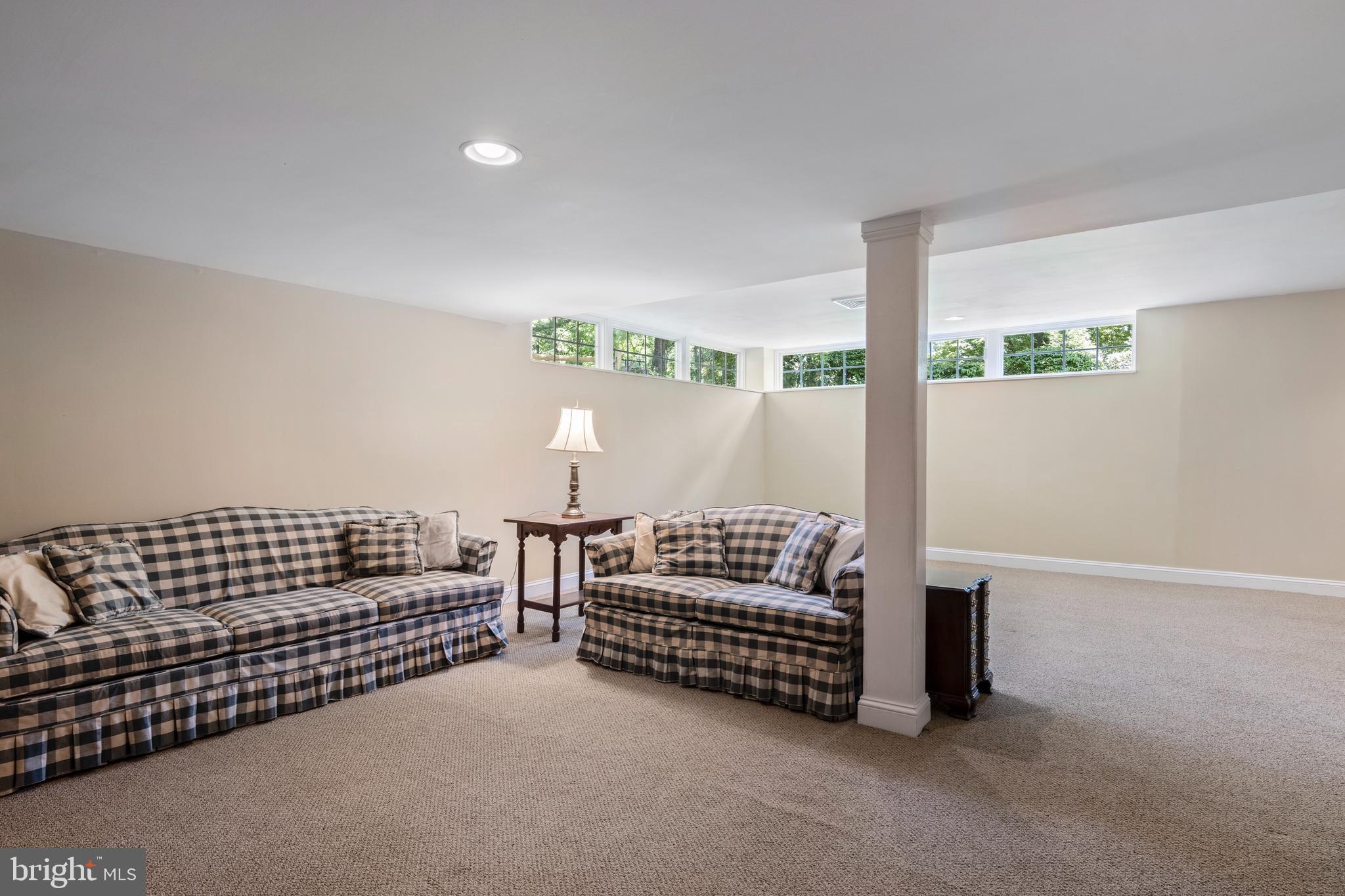 TREYBURN - Residential