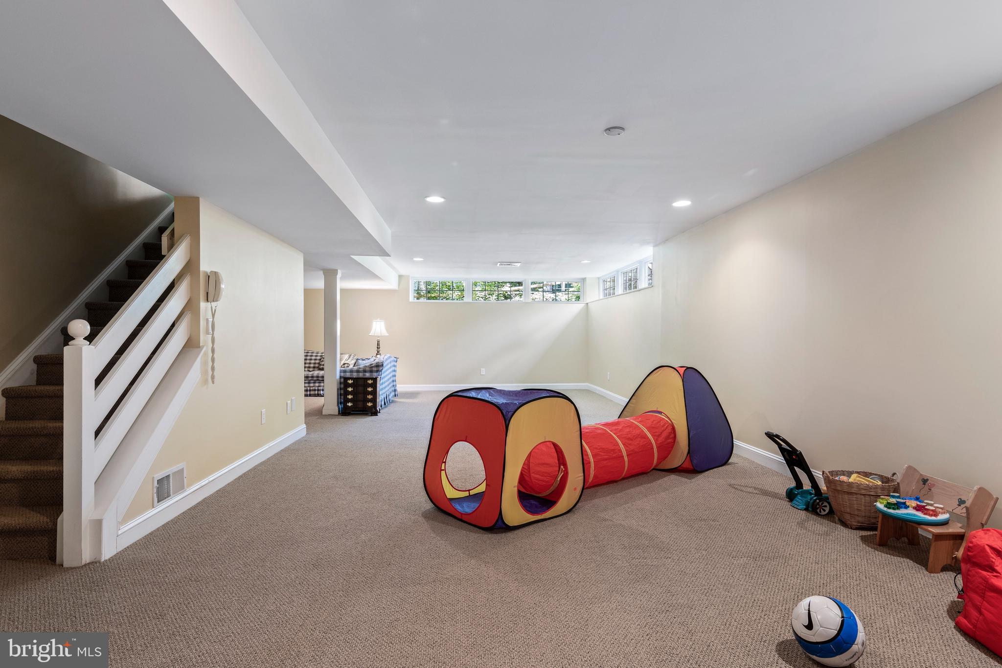 TREYBURN - Residential