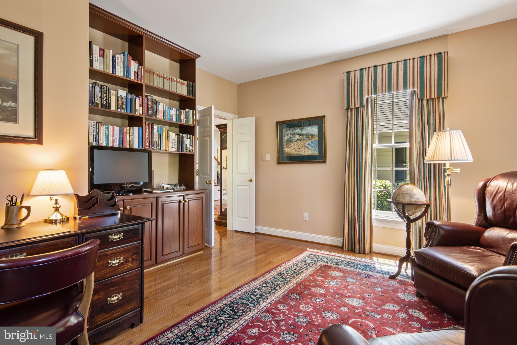 TREYBURN - Residential