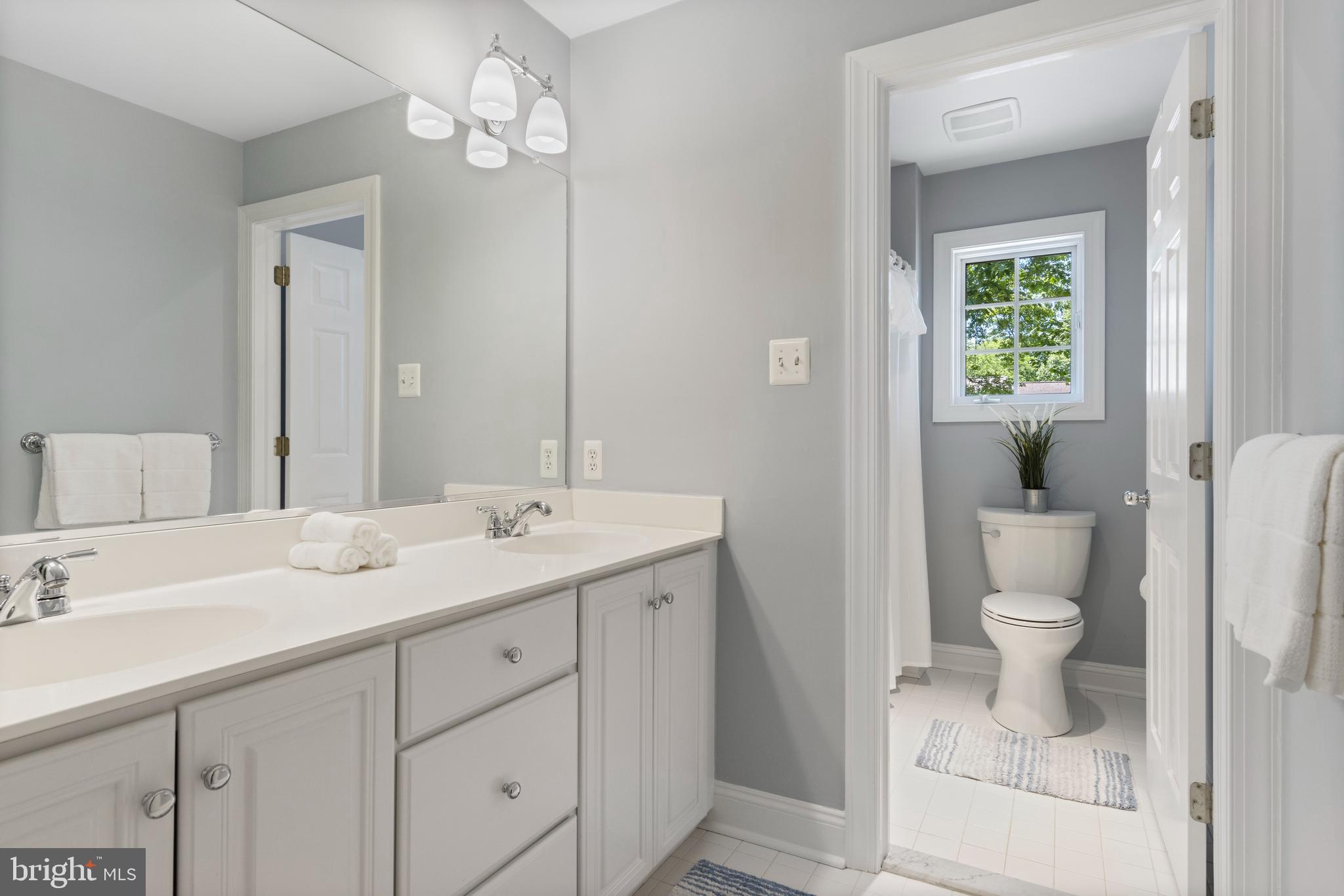 TREYBURN - Residential