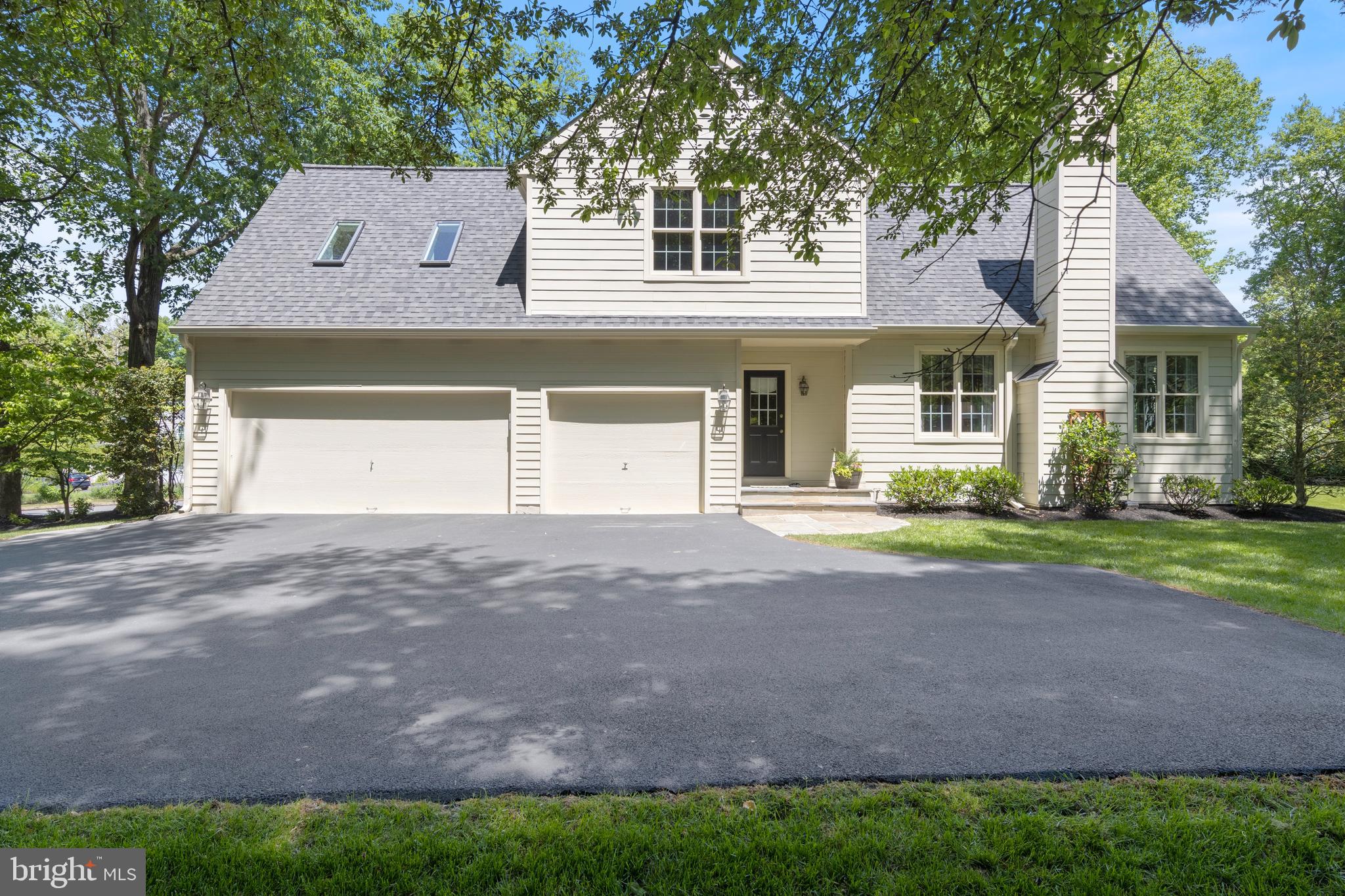 TREYBURN - Residential