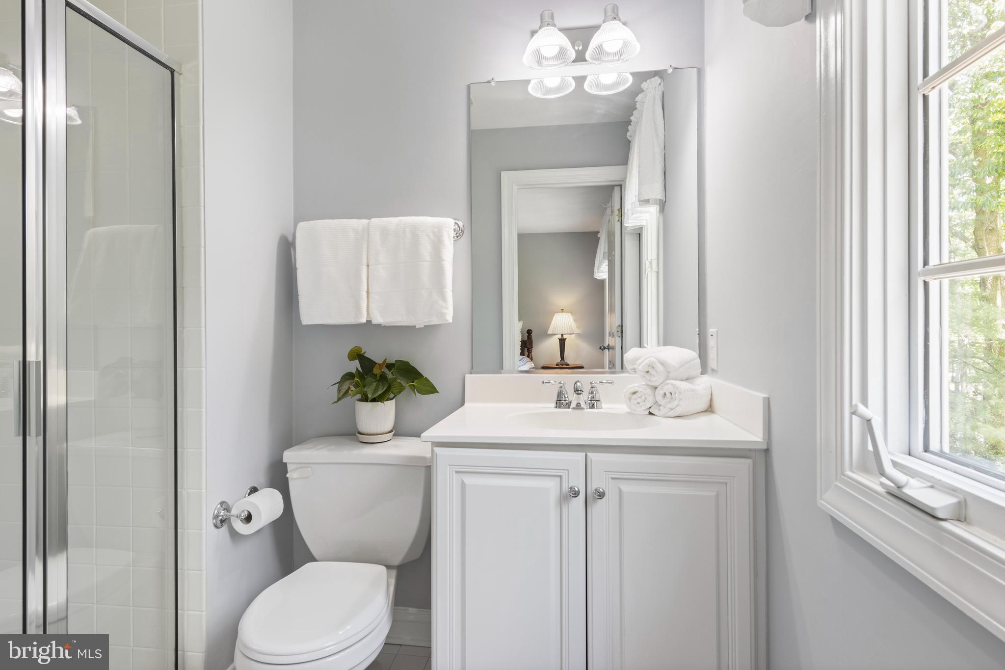 TREYBURN - Residential