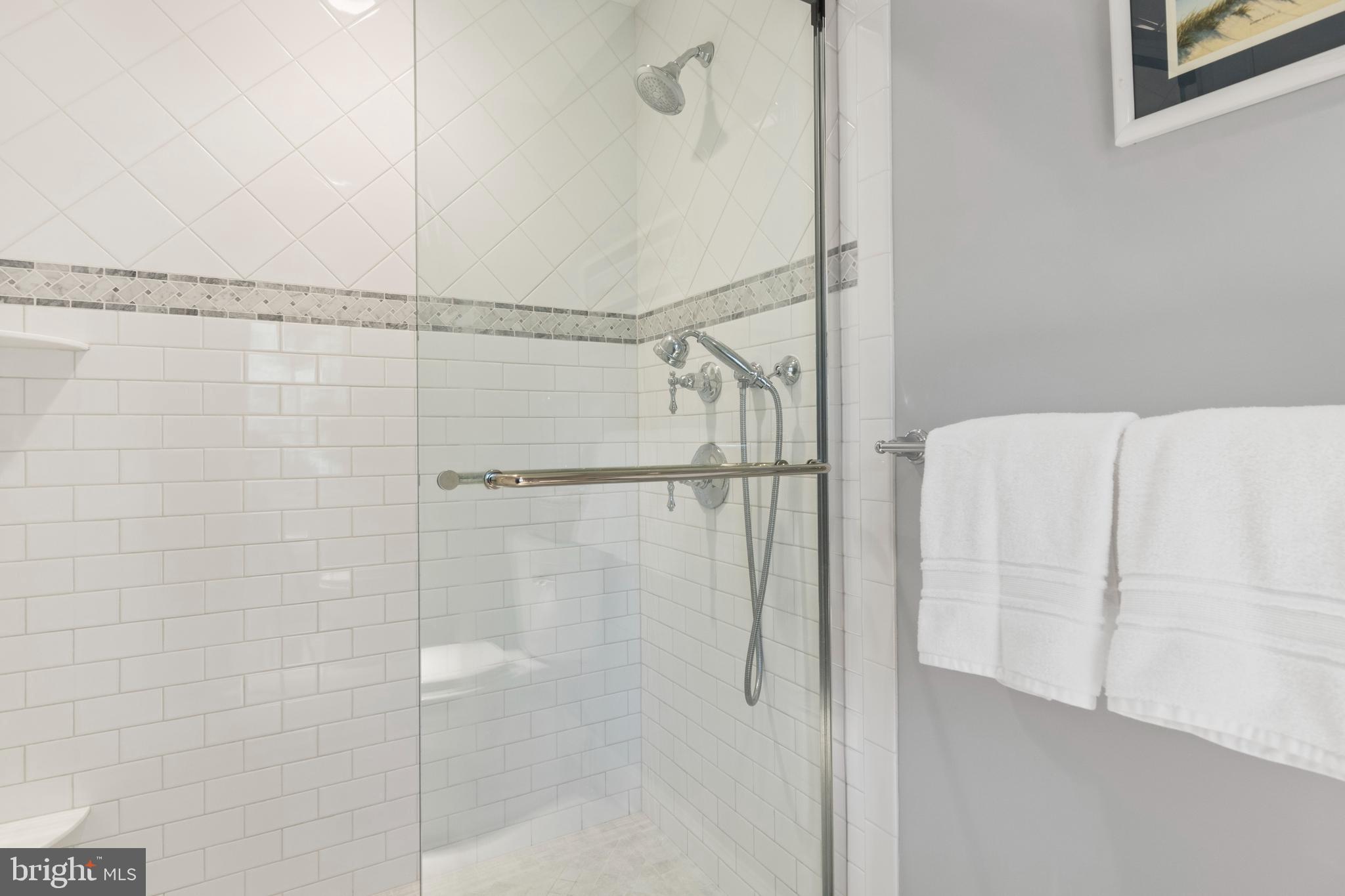 TREYBURN - Residential