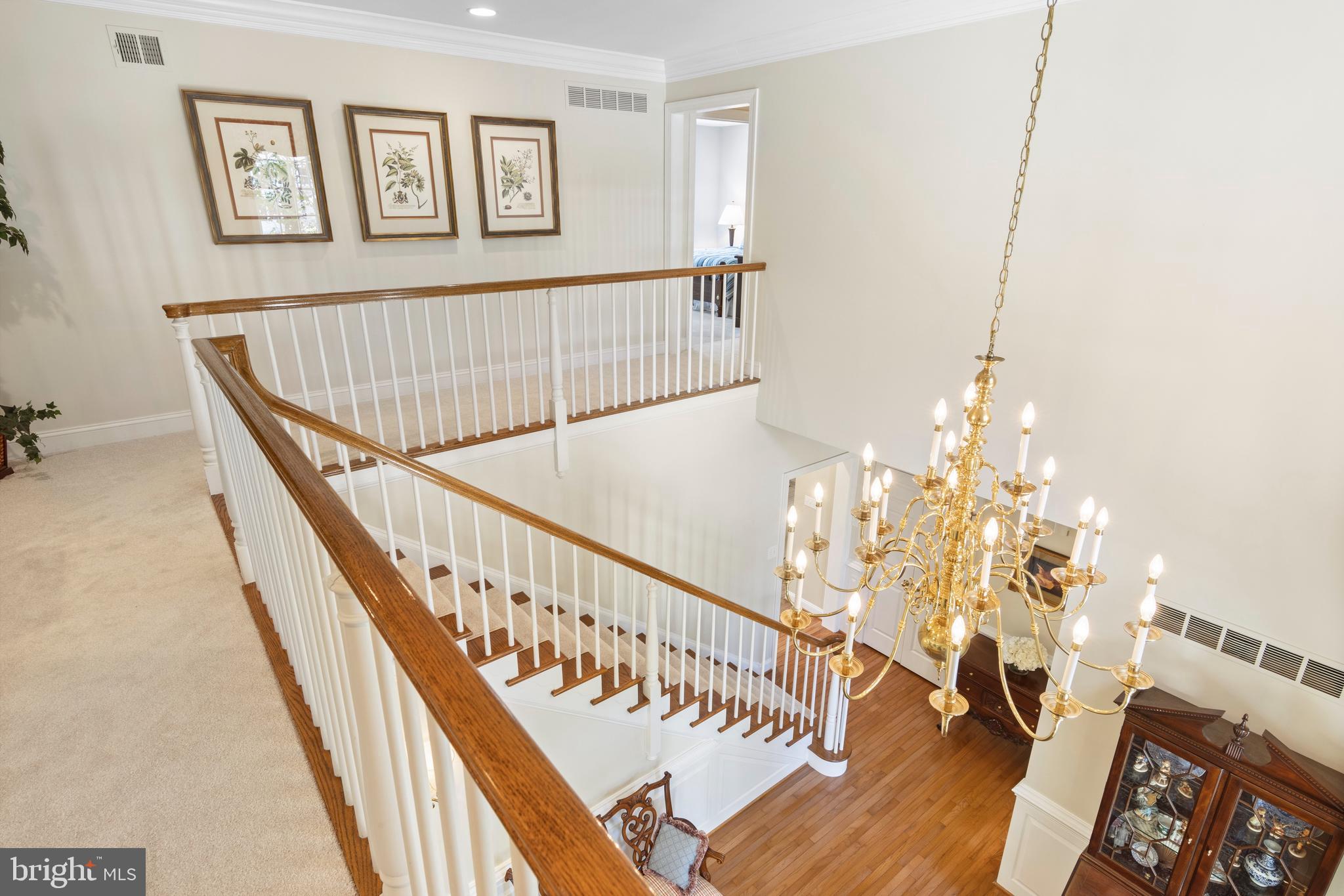 TREYBURN - Residential