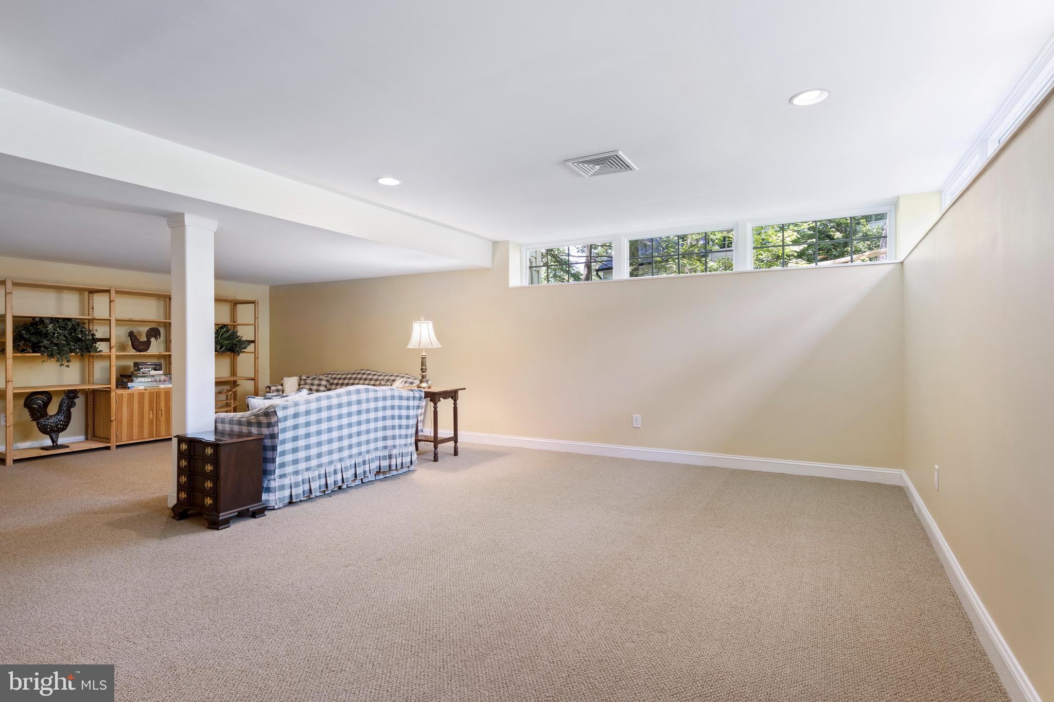 TREYBURN - Residential