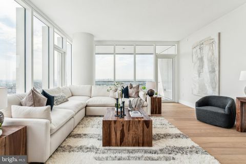 Property photo of 301 S Broad 2202, Philadelphia, PA 19107