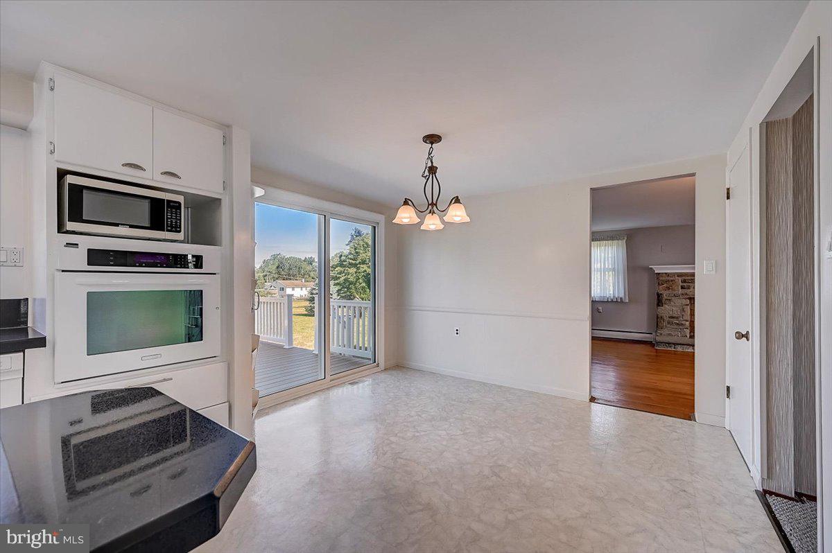 WILLOWBROOK - Residential