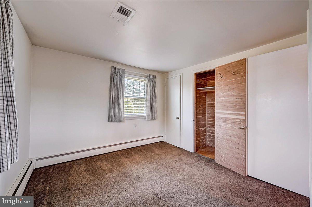 WILLOWBROOK - Residential