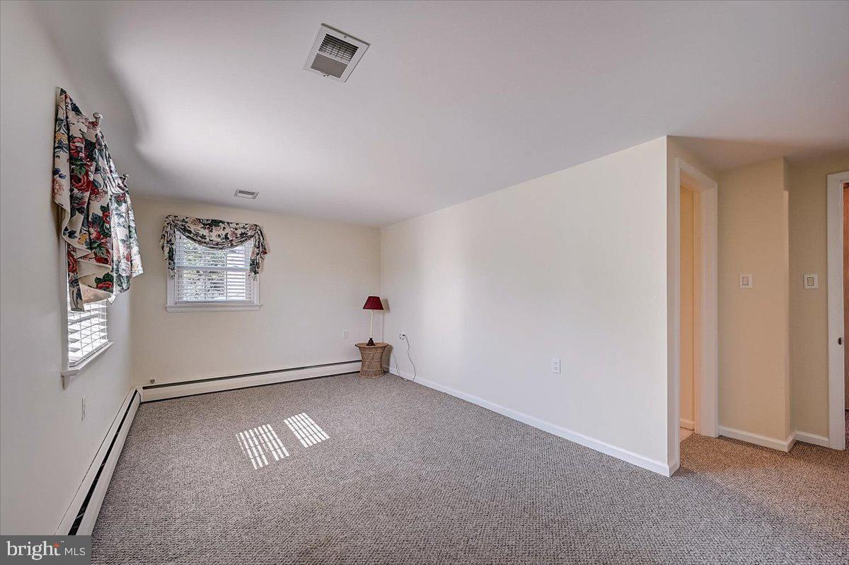WILLOWBROOK - Residential
