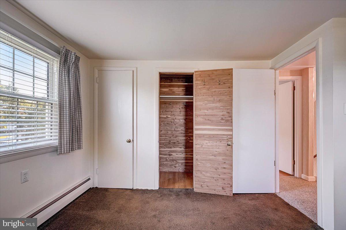 WILLOWBROOK - Residential