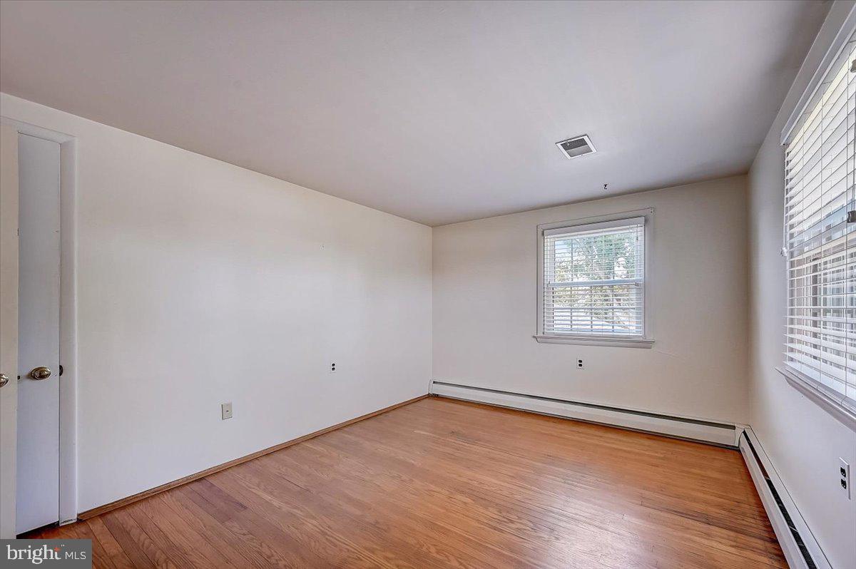 WILLOWBROOK - Residential