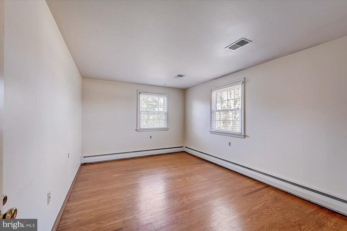 WILLOWBROOK - Residential