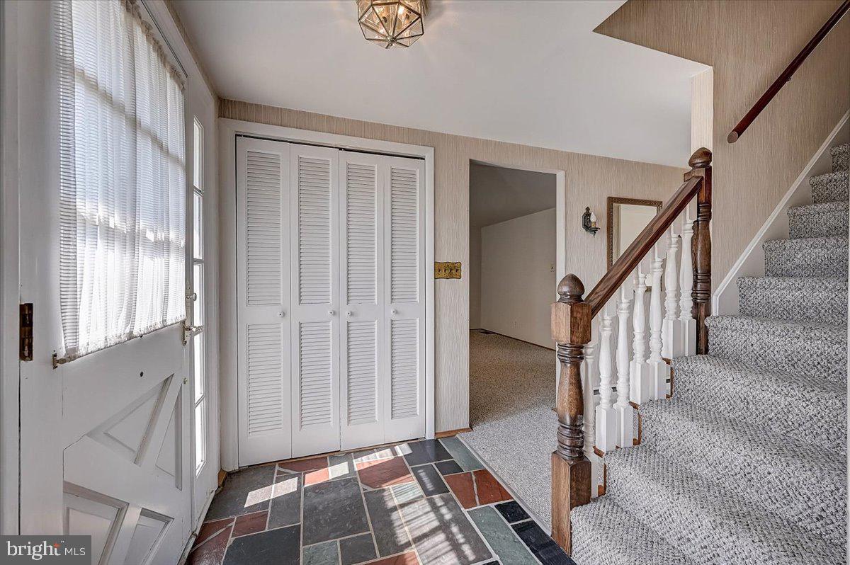 WILLOWBROOK - Residential