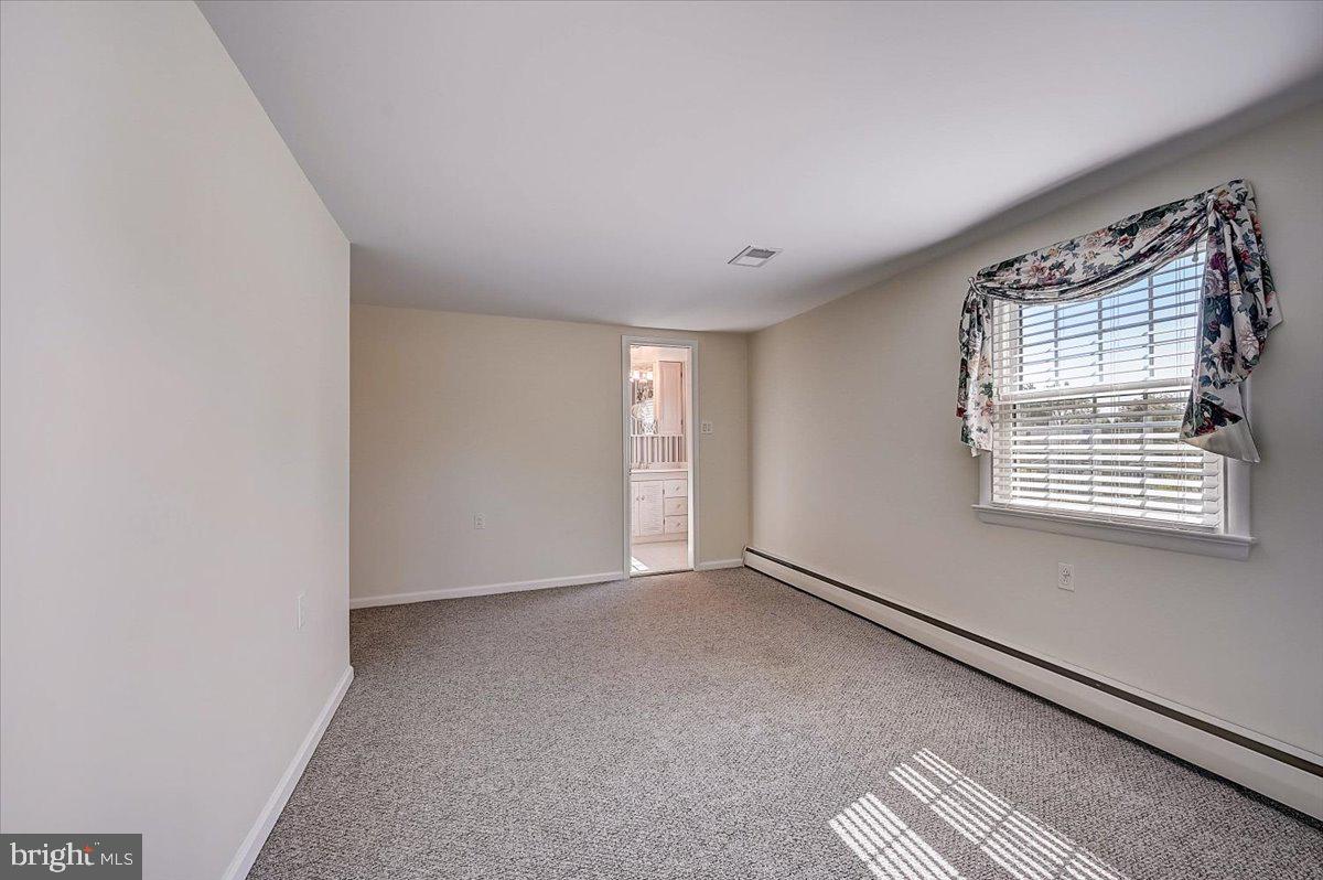WILLOWBROOK - Residential