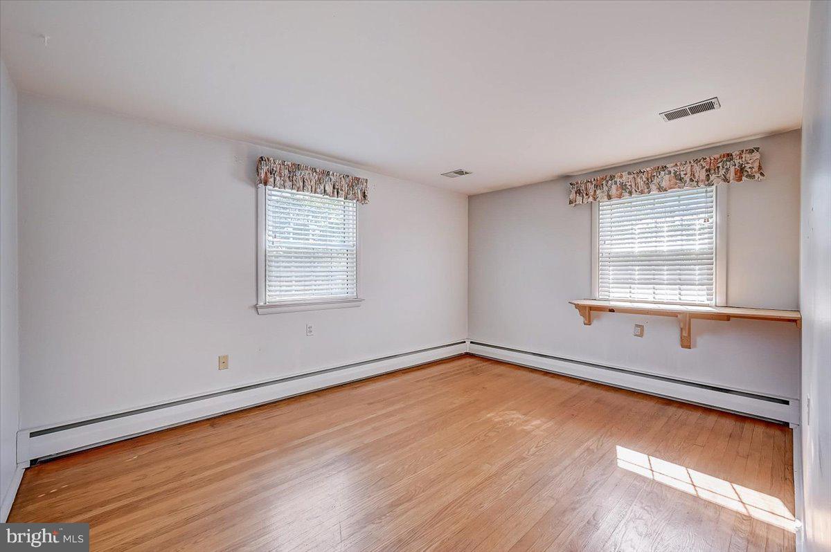 WILLOWBROOK - Residential