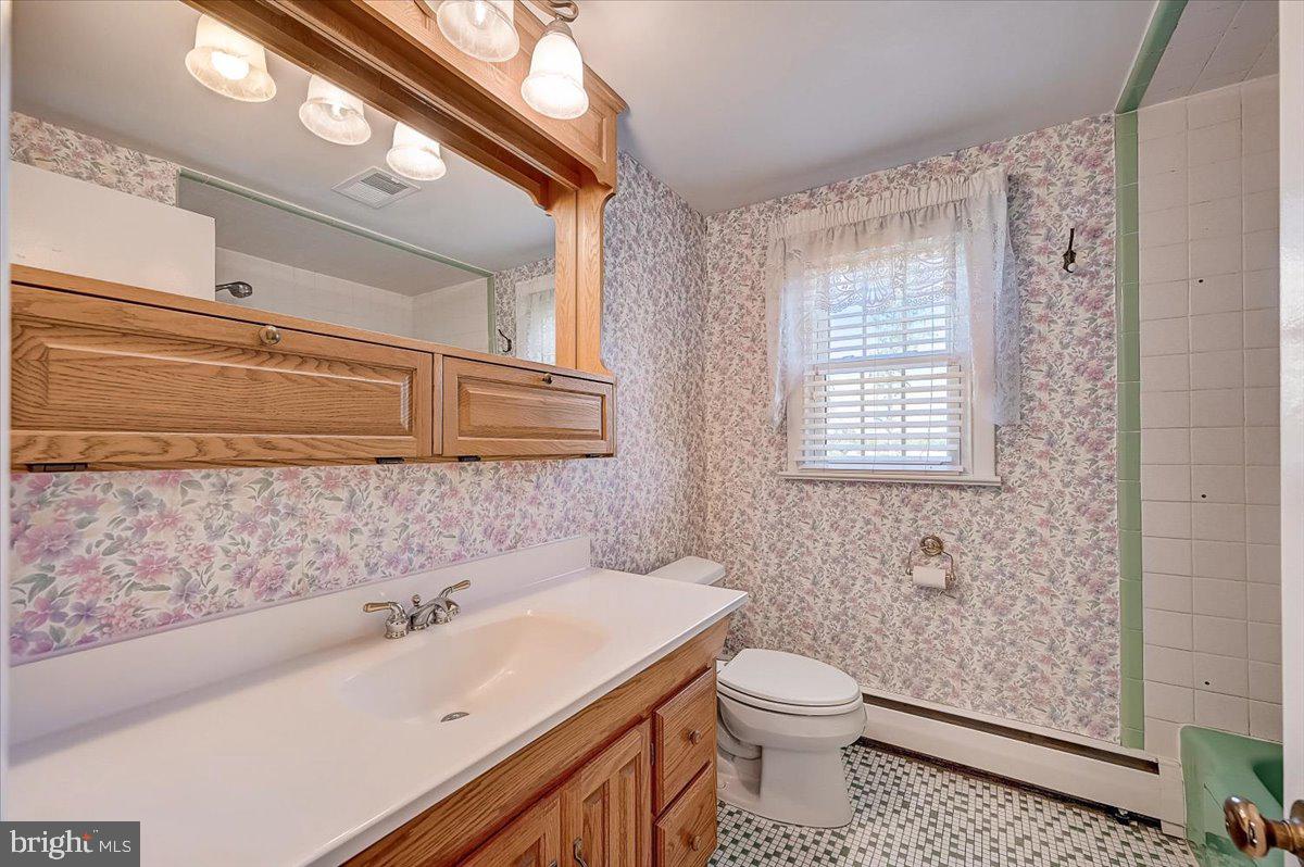 WILLOWBROOK - Residential