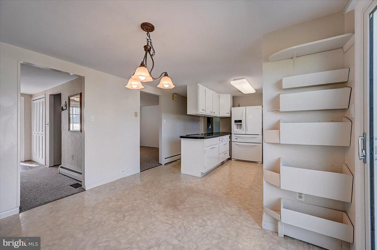 WILLOWBROOK - Residential