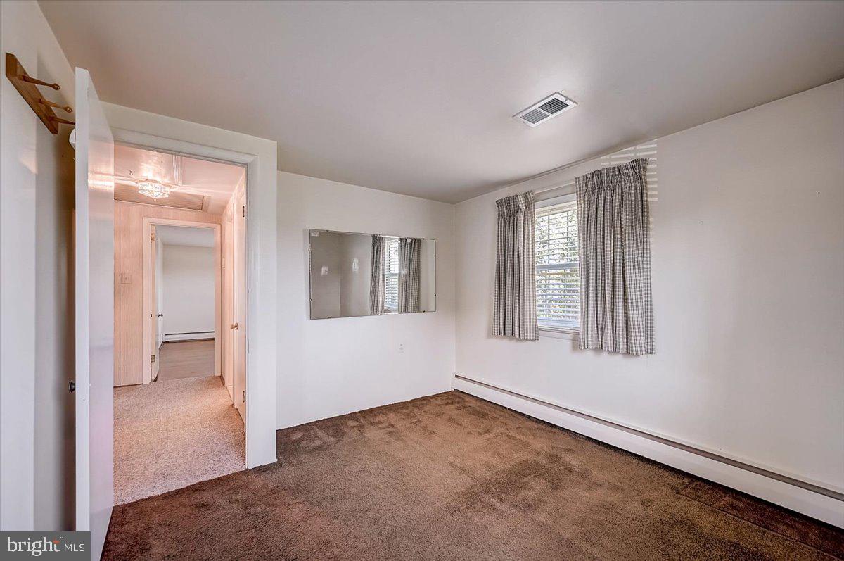 WILLOWBROOK - Residential