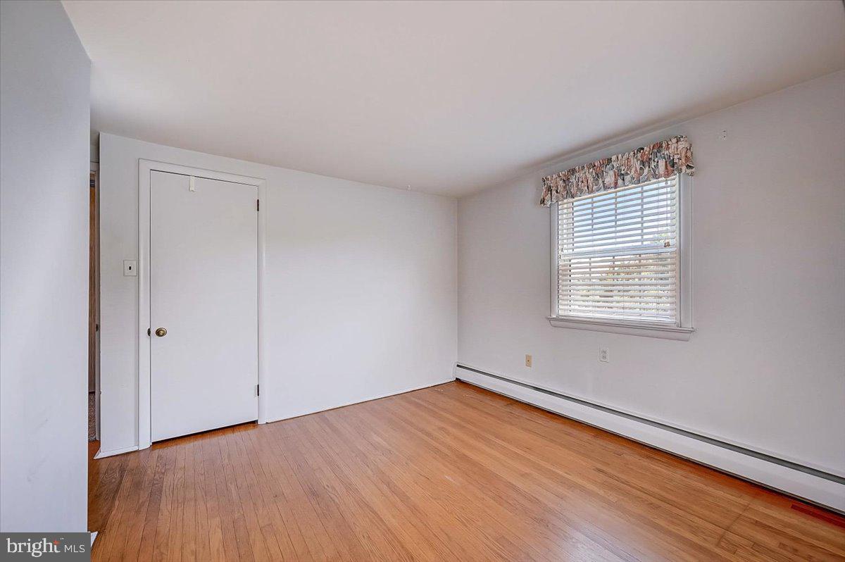 WILLOWBROOK - Residential