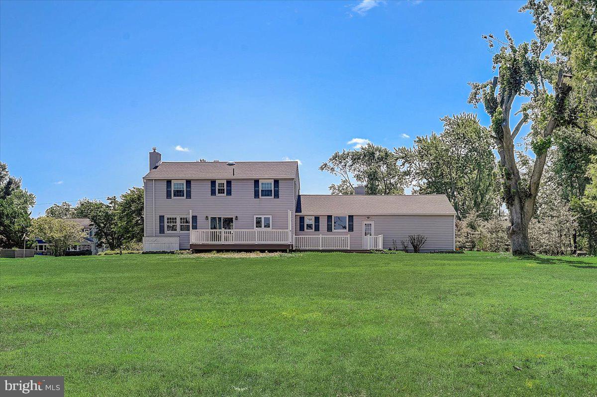 WILLOWBROOK - Residential