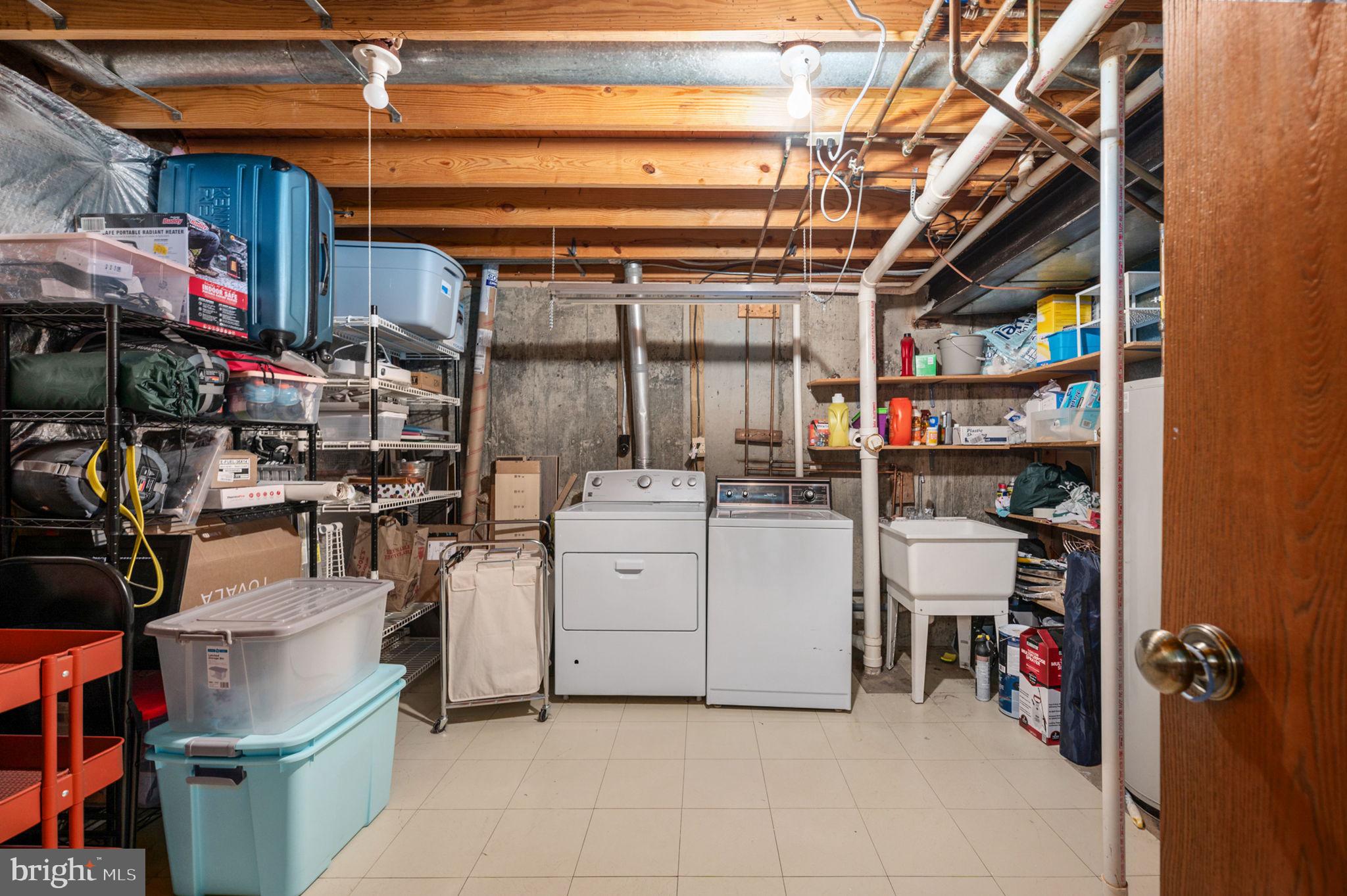 KEENE MILL VILLAGE - Residential