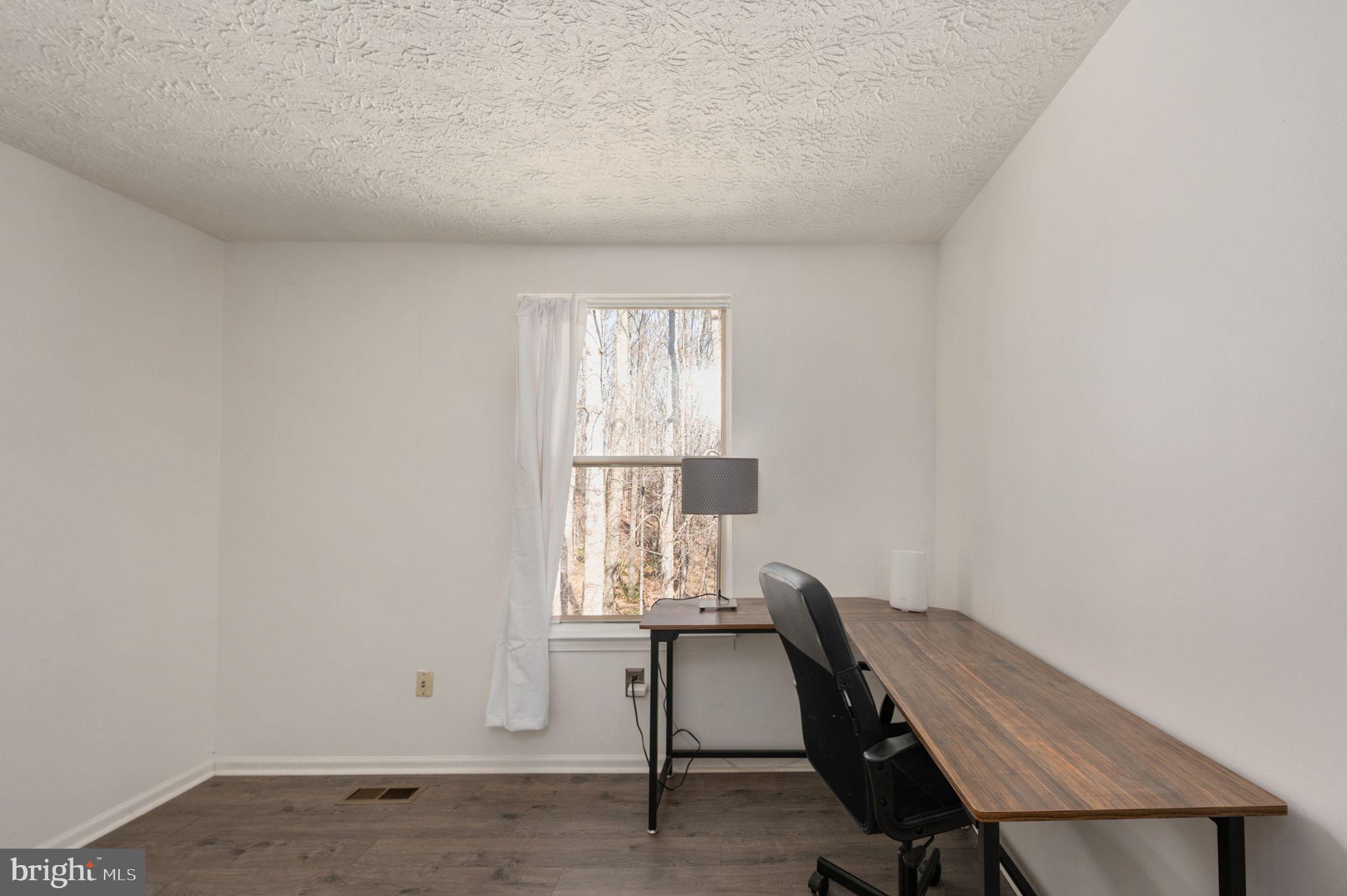 KEENE MILL VILLAGE - Residential